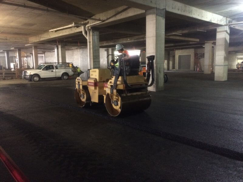 1773132795_RollerBack-rolling-in-tight-spaces (1).jpg